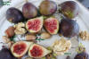 Ciccio fig walnut hazelnut